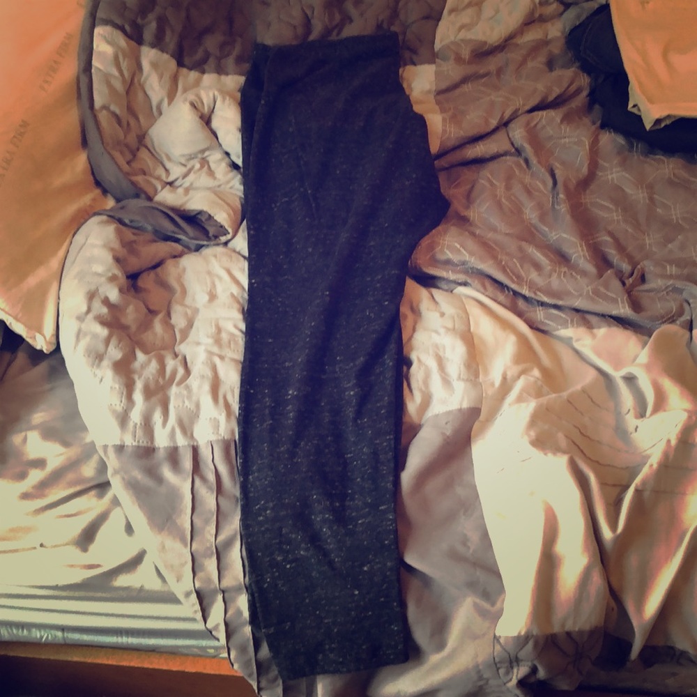 Legging oldnavy